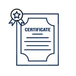 Achat Or certifié