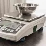 Détermination du poids de vos bijoux en or