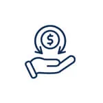 Fiscalité avantageuse