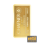 Lingot d'Or 5 g