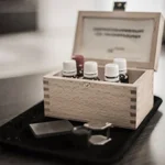 Détermination du carats de vos bijoux