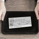 Paiement immédiat après acceptation du devis de rachat or