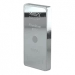 Achat de lingots d'argent - Investir dans l'argent métal